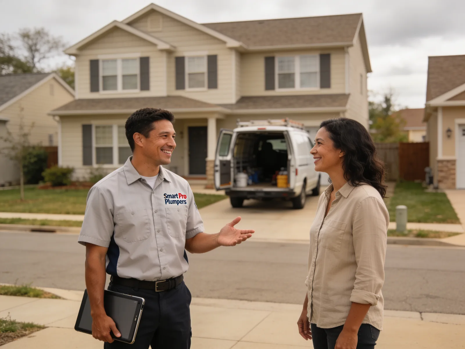 Water Heater Repair Little Switzerland, NC FAQs
